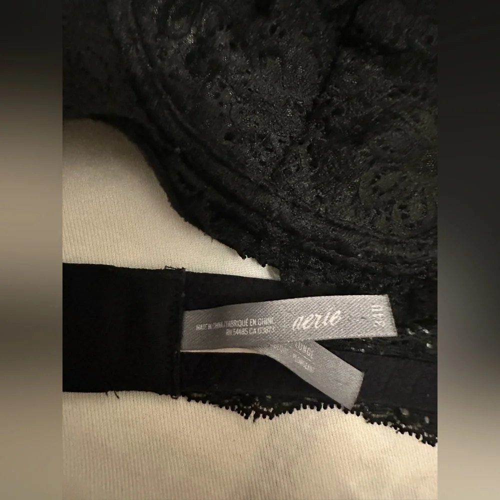 Aerie‎ Bralette